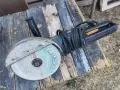 ЕЛПРОМ ЛОВЕЧ МА1800 1800W ФЛЕКС ОТ СОЦА-РЕЛИКВА 2309261617L2, снимка 1