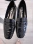 Дамски обувки, снимка 1 - Дамски ежедневни обувки - 42066390