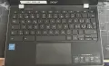 Chromebook 311 CB311-9H – за части , снимка 2