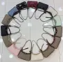 Gucci Дамска Чанта Гучи - Различни Цветове Код E43, снимка 1