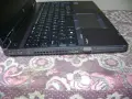 Лаптоп Probook 6570b - Core i5, 8 GB RAM, 320 GB HDD, 3 ч.батерия, снимка 8