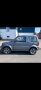 Suzuki Jimny, снимка 3