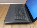 Лаптоп Asus K52JB / 15.6", снимка 5