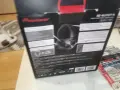 PIONEER HEADPHONES 3108261707L4, снимка 3