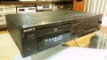 SONY CDP-597, снимка 6