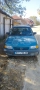 Opel Astra Classic 1992г.1.4 si 82кс. Бензин-газ, снимка 10