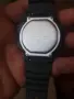 Casio Collection WS-1800-3AVEF, снимка 4