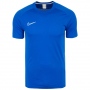 Мъжка тениска Nike Dri-FIT Academy AJ9996-480, снимка 1