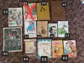 Детски книжки, книги, енциклопедии, снимка 2