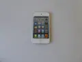 Apple iPod Touch A1367 , снимка 3