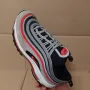 Nike Air Max 97 SP (GS) номер 38 ,5  оригинални маратонки , снимка 13