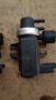 Вакуум клапан за Peugeot 206, 307 2.0 HDI 9641726680, снимка 4