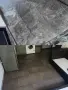 Професионално почистване, снимка 4