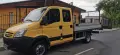 Продавам Iveco 35c12d , снимка 2
