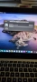 MacBook Pro 13.3'' 16GB RAM 120GB SSD Intel Core i5-Безупречен!, снимка 4