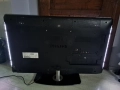 Телевизор PHILIPS 37PFL7515H/12, снимка 2