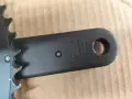 Курбели Shimano Ultegra / 105, снимка 10