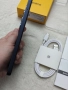 Нов Realme14x 5G 128GB/6GB с 3г. гаранция, снимка 7