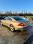 На ЧАСТИ Mercedes CLS 320 CDI W219 2007г OM 642 224кс, снимка 6