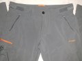 Bergans of Norway Torfinnstind pants (XL) мъжки  туристически панталон, снимка 2