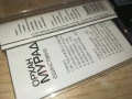 ОРХАН МУРАД-ОРИГИНАЛНА КАСЕТА 1908251750, снимка 14