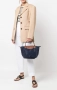 Чанта малка Longchamp. original, снимка 8