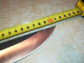 columbia knives-новия модел 2003220838, снимка 13