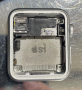 Apple watch S1 тяло за части 38mm, снимка 2