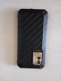 UleFone противоударен 2 сим, снимка 4
