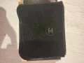 оригинална опаковка от пудра за лице Chanel , снимка 5