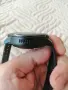 lemfo lem 12 pro, снимка 8