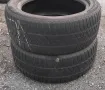 Гуми 225 50 17 Пирели Pirelli 2 броя. Нов внос. Не са нови. Цената е за брой гума. , снимка 8