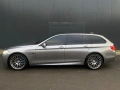 BMW/БМВ 535 FullM-PACK 550 Vision Camera 8ZF TOP!, снимка 6