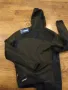 blaklader Knitted jacket - мъжко работно горнище М КАТО НОВО, снимка 15