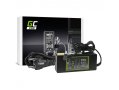 Зарядно за лаптоп Green Cell PRO AD65P AC Adapter 19.5V 4.62A 90W за HP 250 G2 ProBook 650 G2 G3 Pav, снимка 1