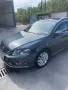  VW Passat 2.0TDI 140кс / 6 скорости , снимка 8