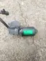 Електромотор за предните чистачки за Киа Соренто - дизел 2.5 CRDI 16 V - 140 к.с., снимка 3