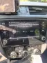 Шкода Октавия 2.0 TDI 150кс. автомат 2018г., снимка 6
