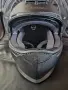 Schuberth S2 оригинална немска каска за мотор, снимка 2