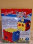 ИГРАЧКА "НАПАСНИ ФОРМИТЕ", снимка 3