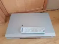 SONY SLV-D930 DVD player VHS recorder , снимка 4