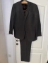 Мъжки костюми, снимка 4