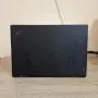 ​ПРОДАВАМ LENOVO THINKPAD X1 YOGA I7 / 16GB / TOUCH SCREEN, снимка 7