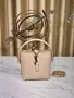 Yves Saint Laurent Дамска Чанта - Различни Цветове Код SEM-226, снимка 9