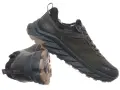Мъжки маратонки COTTON BELT - RAPID  WATERPROOF -№44,46, снимка 2