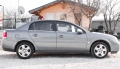 Opel Vectra 2.2i 150кс 2003г , снимка 4
