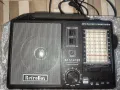 Радио - различни размери, снимка 3