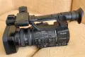 Видеокамера SONY  HXR-NX5E, снимка 1