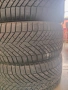 4бр.зимни гуми 275/40/21 Pirelli, снимка 9