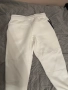 Nike Tech Fleece - White , снимка 4